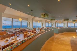Pestana Vila Lido Madeira Ocean Hotel - Funchal - 4