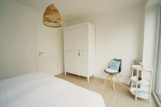 2912 - Strandwiese 1 - 1