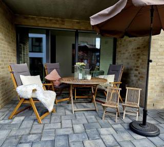 2912 - Strandwiese 1 - 1