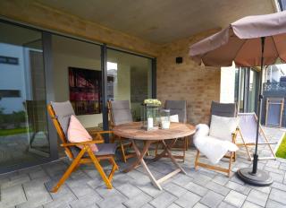 2912 - Strandwiese 1 - 2