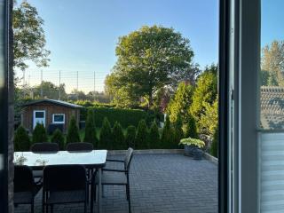 Ferienwohnung Kader 2 - Eckernförde - 7