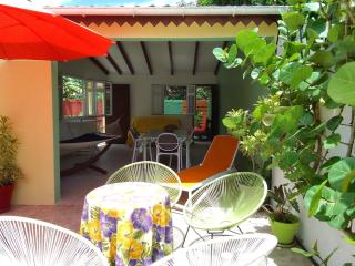 Sunbeachparadise - Port-Louis - 5