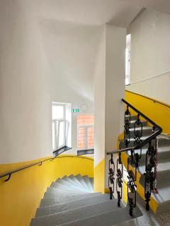 Hisa Apartments - Vienna - 3