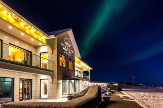 Stracta Hotel - 0