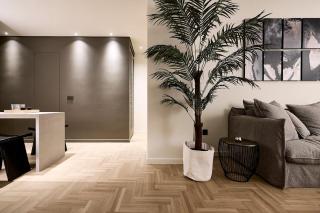 Luxury Living in Athens by the Presidential Residence - Atene - 6