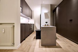 Luxury Living in Athens by the Presidential Residence - Atene - 5