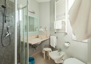 Albergo alla Spiaggia - 3