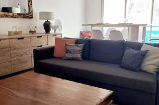 Bel appartement de standing à Boulouris - Saint-Raphaël - 6