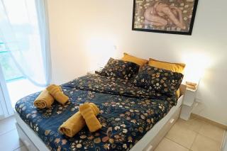 Bel appartement de standing à Boulouris - Saint-Raphaël - 3