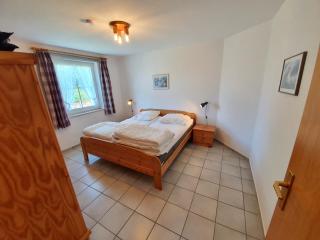 Ferienwohnung Matschak OG links - Fehmarn - 6