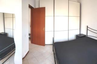 Casa Aurelia - Rome - 4