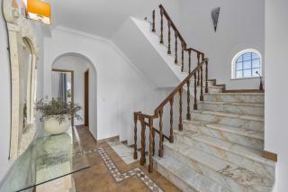 Villa Fiol - Spacious Vale de Parra villa - Guia - 5
