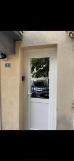 Maison - 4 Chambres - 10 couchages - 2sdb - 1