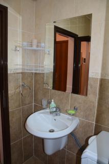 Studio Sveti Vlas "SEA BREEZE" - Sveti Vlas - 6