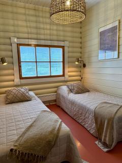 Kuusiston majatalo - 7