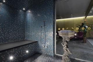 V Spa & Conference Hotel - Tartu - 3