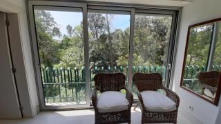 Forest View - Lissabon - 7