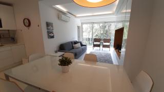 Forest View - Lissabon - 8