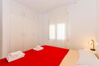 Apartamento Turquoise - 1