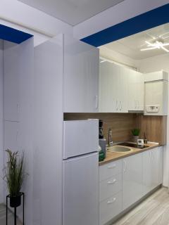 ACRIMA Studios 109 Mamaia Nord - 2