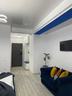 ACRIMA Studios 109 Mamaia Nord - Năvodari - 5