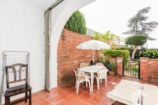 Apartamento Turquoise - 6