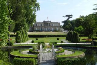 Charmant studio à Talence - 3