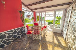 Casa Maravilha II - 9