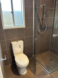 Stay at Flagstone - Jimboomba - 5