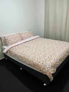 Stay at Flagstone - Jimboomba - 1