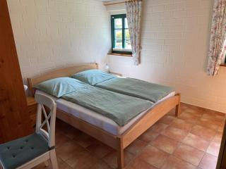 Ferienhaus Mangels - - 3