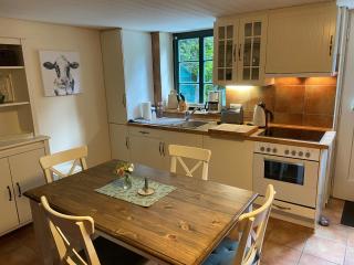Ferienhaus Mangels - - 6