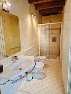 Thomas' Castle - Pozzolengo - 6
