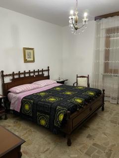 Casa vacanze Giulianova Lido - Giulianova - 5