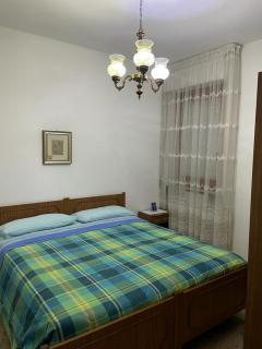 Casa vacanze Giulianova Lido - Giulianova - 6