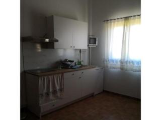 Ca' Anibal - 5