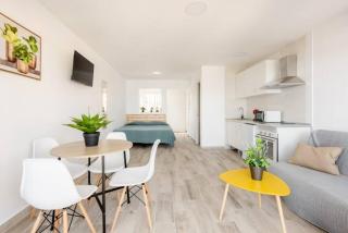 Blue Sky Apartment - Torremolinos - 6