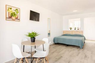 Blue Sky Apartment - Torremolinos - 9