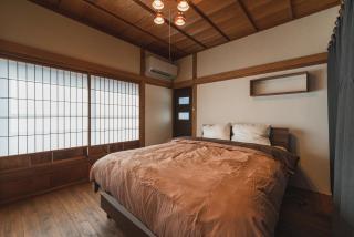 城下の宿 燈 - Ōzu - 8