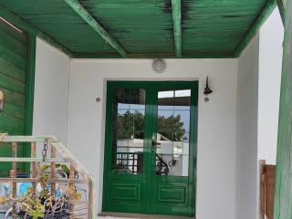 Ca' Anibal - Tías - 8