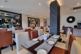 Best Western Dalhousie - Dalhousie - 4