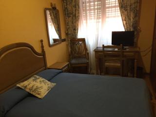 Hotel Xabier - Javier - 9