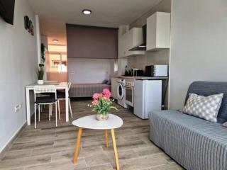 Coral Studios - 1