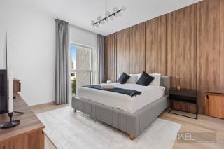 WelHome - Apt Close to Yas Waterworld and Ferrari Circuits - 8