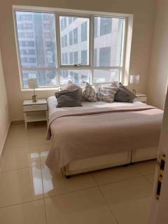 deluxe apartment closed to beach - 9
