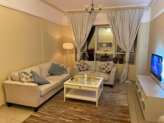 deluxe apartment closed to beach - 6