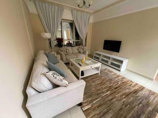 deluxe apartment closed to beach - 5
