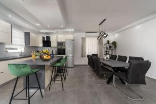 Modern villa Danica with pool in Zadar - Bibinje - 1
