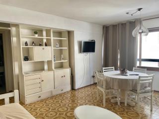 Departamento en la península - Punta del Este - 7