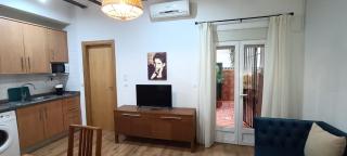 Apartamentos Alma - 4